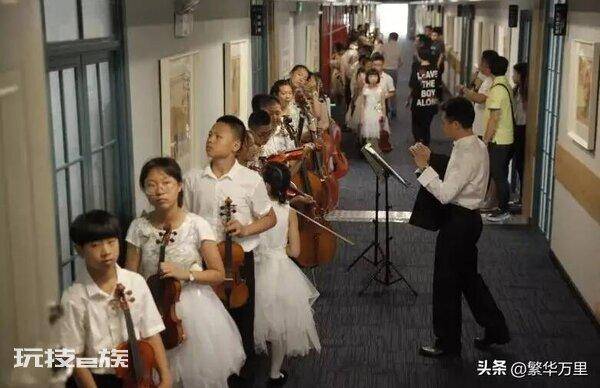 吉林有几个市(吉林省的地级市区划调整演变历程)-图片4
